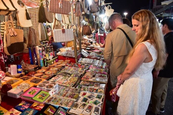 Seize the cultural essence of Hanoi’s artisanal traditions